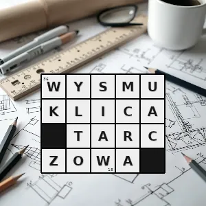 Rozwiązanie krzyżówki: leptothorax clypeatus gatunek mrówki z podrodziny wścieklic - wysmuklica tarczowa | hasła, synonimy i podpowiedzi Hasło krzyżówkowe leptothorax clypeatus gatunek mrówki z podrodziny wścieklic - wysmuklica tarczowa – rozwiązanie, synonimy, podpowiedzi i definicje krzyżówkowe